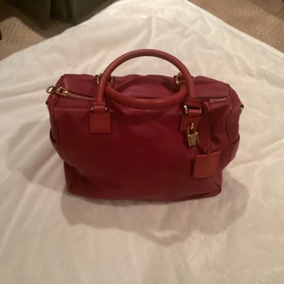 Loewe Bag - Picture 3 of 4